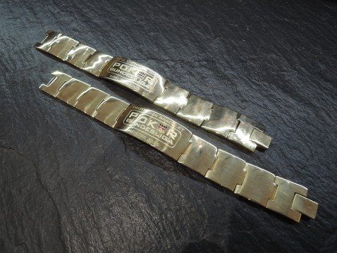 2015-12-16 goldene Bracelets DBM + EPSC 2015